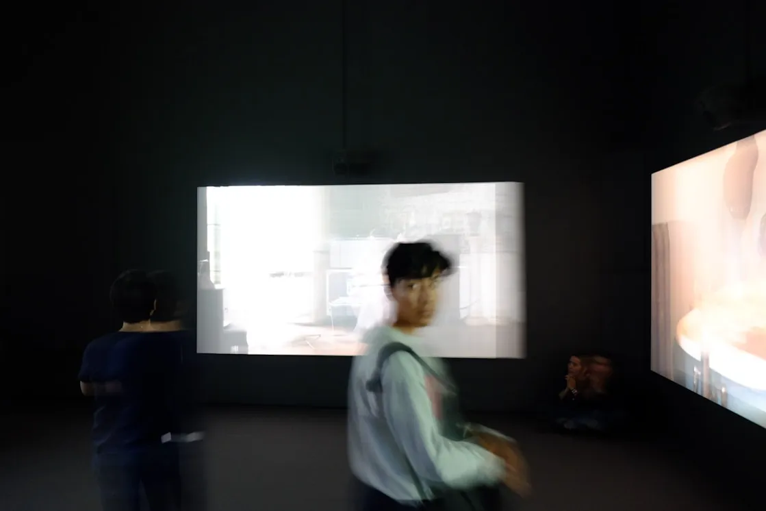 00c35a5122ddde4a37e47e2256c32ffded56d6c1