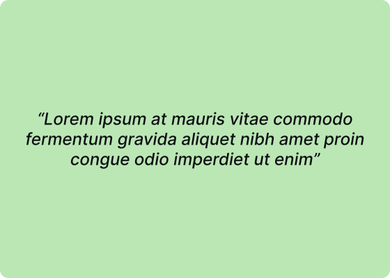 Frame 1597884060