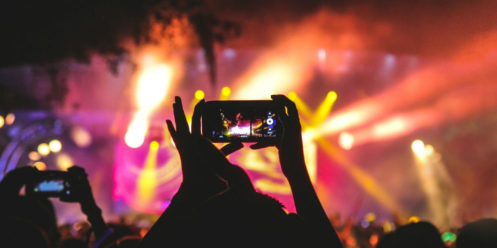 noiseporn-JNuKyKXLh8U-unsplash noiseporn-JNuKyKXLh8U-unsplash