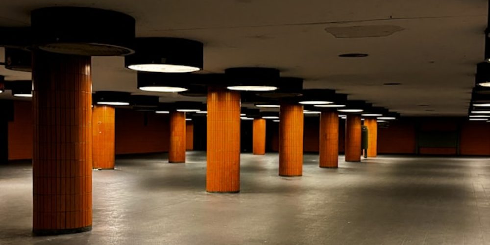pavlo-rekun-3u0U28eToak-unsplash pavlo-rekun-3u0U28eToak-unsplash